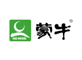 22 GA黄金甲(中国)最新官方网站
